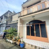 Bán nhà 2 tầng-Hẻm ô tô-77m2 –Rộng 7m-Gần Mt Tây Hòa-PLA-Quận 9.